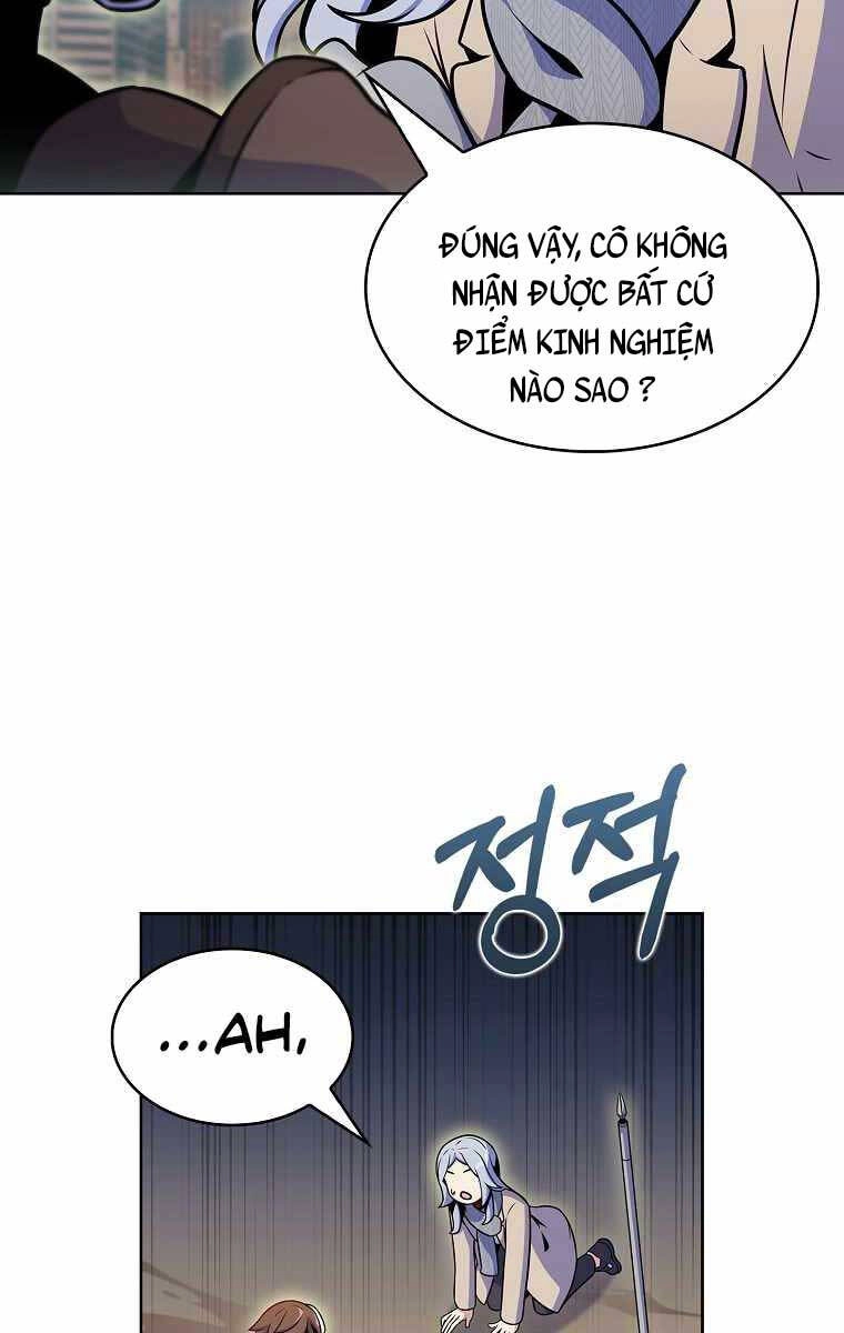 Trừ Tôi Tất Cả Đều Là Quy Hồi Giả Chapter 20 - 24