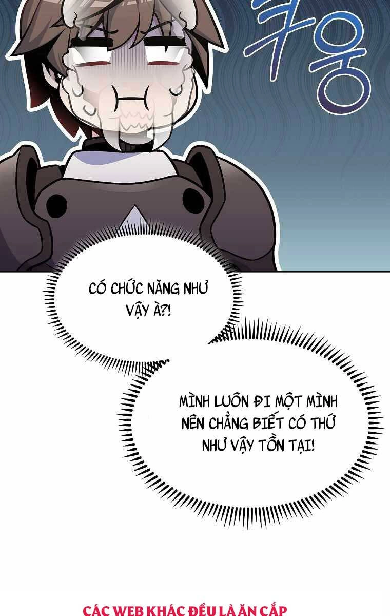 Trừ Tôi Tất Cả Đều Là Quy Hồi Giả Chapter 20 - 26