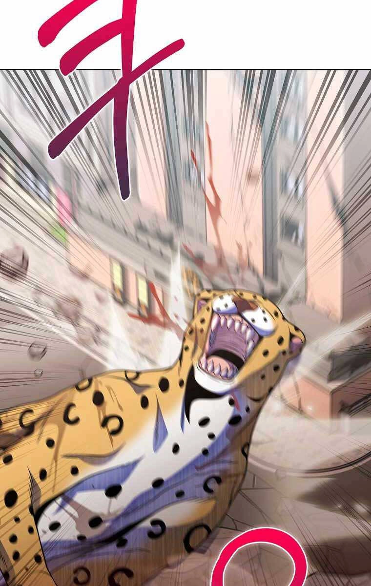 Trừ Tôi Tất Cả Đều Là Quy Hồi Giả Chapter 20 - 31