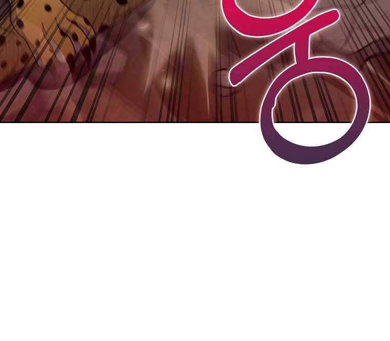 Trừ Tôi Tất Cả Đều Là Quy Hồi Giả Chapter 20 - 32