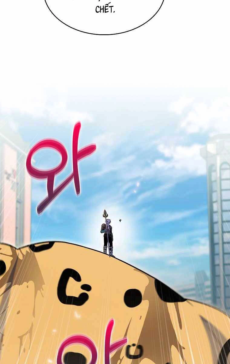 Trừ Tôi Tất Cả Đều Là Quy Hồi Giả Chapter 20 - 34