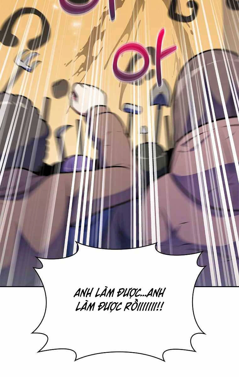 Trừ Tôi Tất Cả Đều Là Quy Hồi Giả Chapter 20 - 35