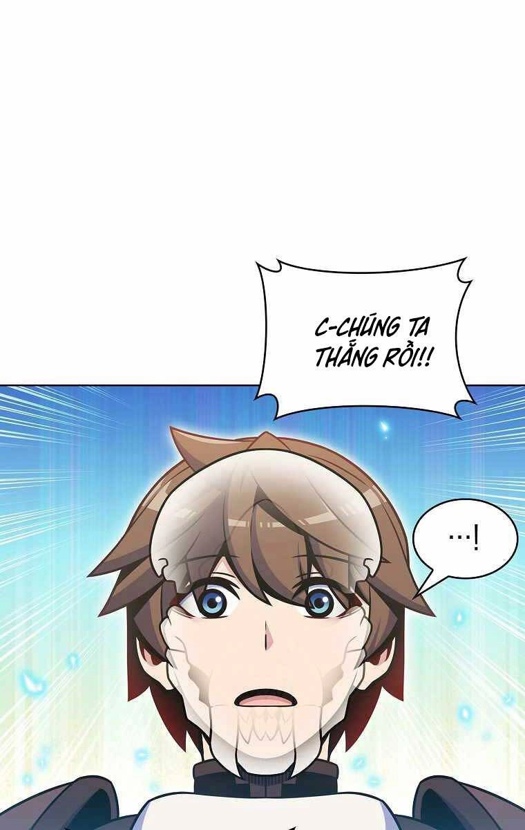 Trừ Tôi Tất Cả Đều Là Quy Hồi Giả Chapter 20 - 36