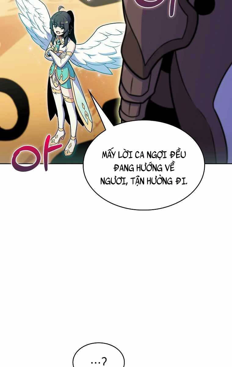 Trừ Tôi Tất Cả Đều Là Quy Hồi Giả Chapter 20 - 38