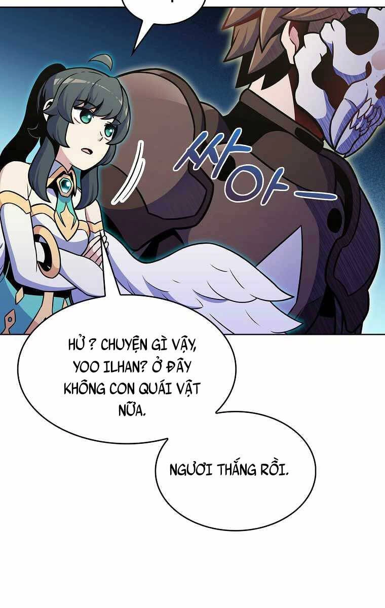 Trừ Tôi Tất Cả Đều Là Quy Hồi Giả Chapter 20 - 39