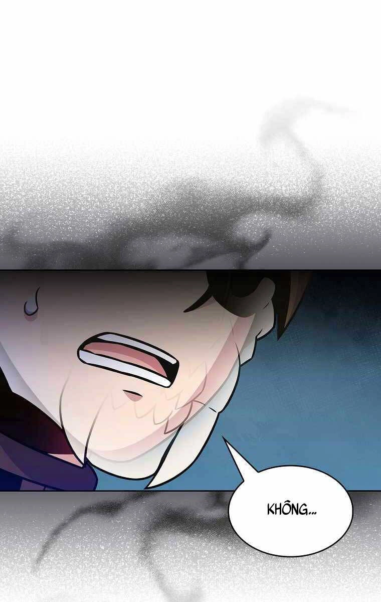 Trừ Tôi Tất Cả Đều Là Quy Hồi Giả Chapter 20 - 40