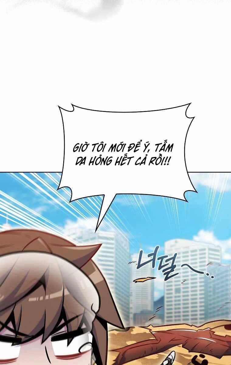 Trừ Tôi Tất Cả Đều Là Quy Hồi Giả Chapter 20 - 41