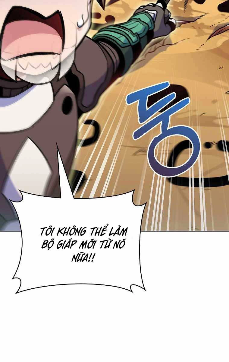 Trừ Tôi Tất Cả Đều Là Quy Hồi Giả Chapter 20 - 42