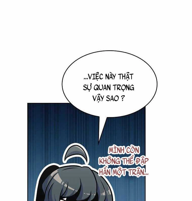 Trừ Tôi Tất Cả Đều Là Quy Hồi Giả Chapter 20 - 43