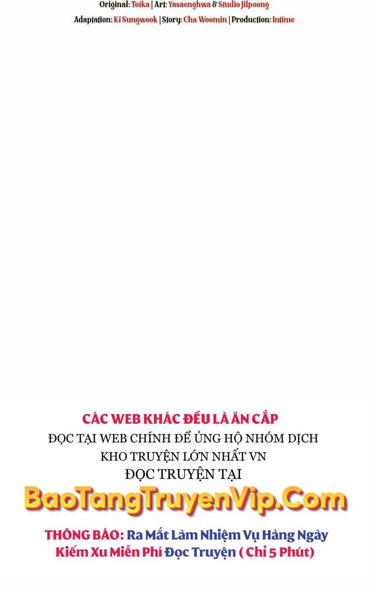 Trừ Tôi Tất Cả Đều Là Quy Hồi Giả Chapter 20 - 46