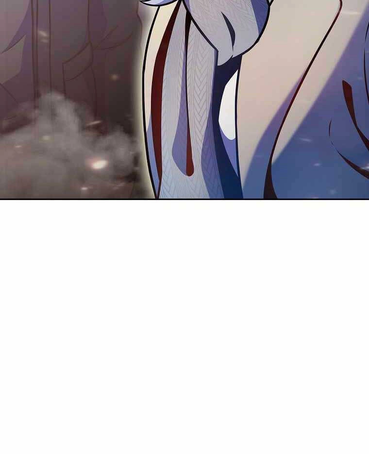 Trừ Tôi Tất Cả Đều Là Quy Hồi Giả Chapter 20 - 53