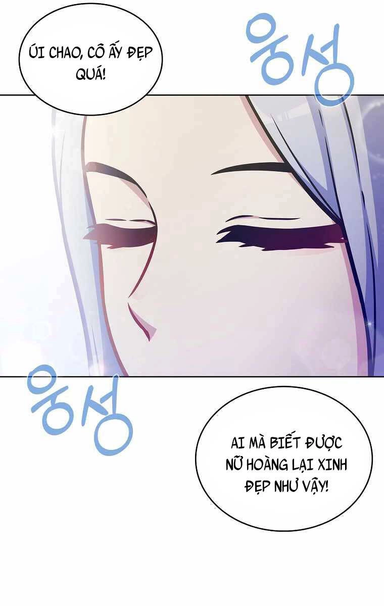 Trừ Tôi Tất Cả Đều Là Quy Hồi Giả Chapter 20 - 54