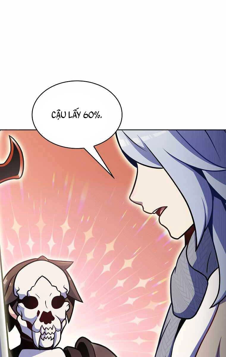 Trừ Tôi Tất Cả Đều Là Quy Hồi Giả Chapter 20 - 55