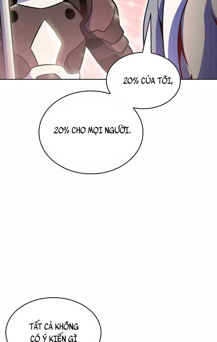 Trừ Tôi Tất Cả Đều Là Quy Hồi Giả Chapter 20 - 56