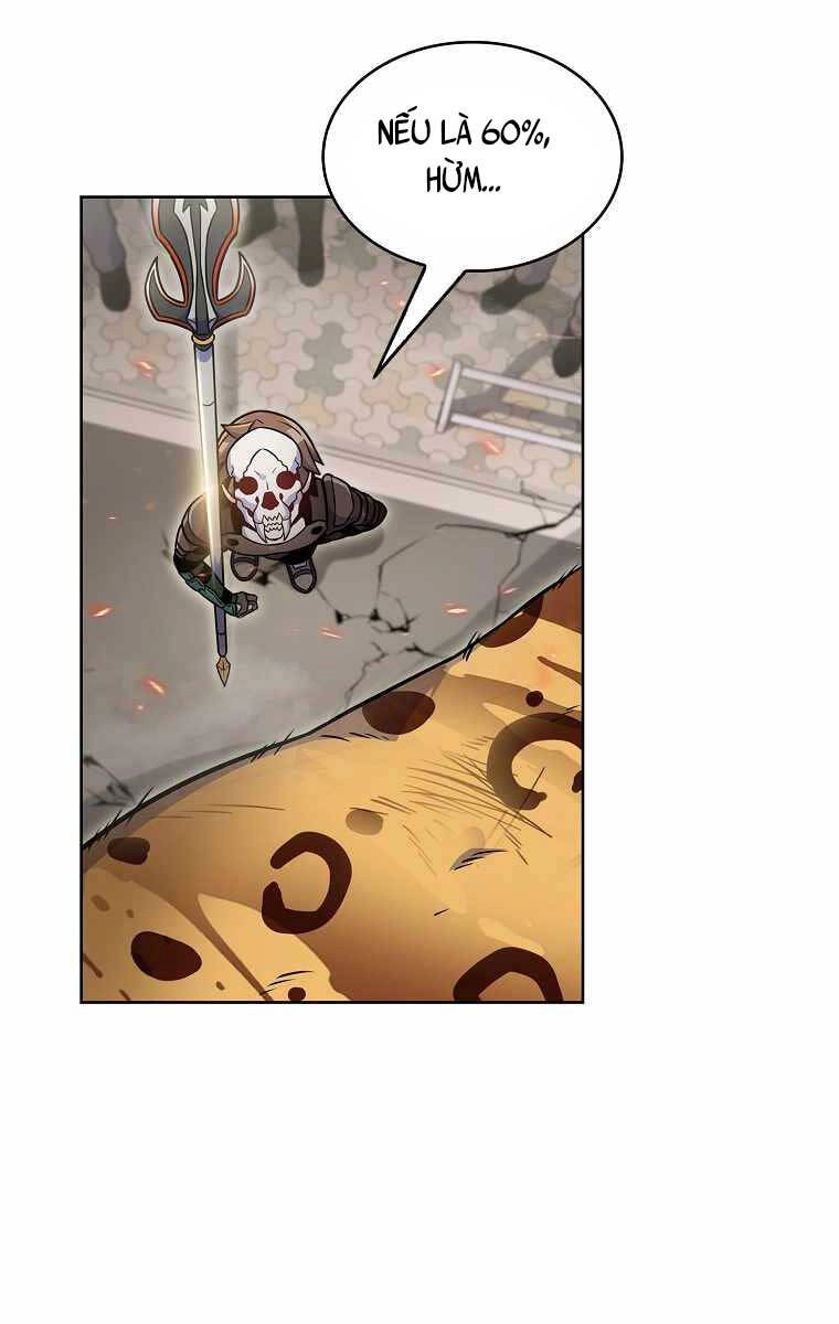 Trừ Tôi Tất Cả Đều Là Quy Hồi Giả Chapter 20 - 58