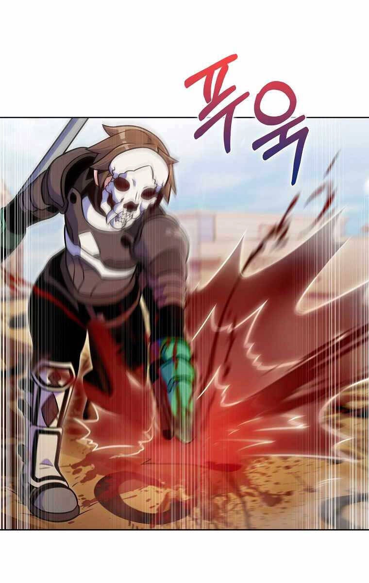 Trừ Tôi Tất Cả Đều Là Quy Hồi Giả Chapter 20 - 60