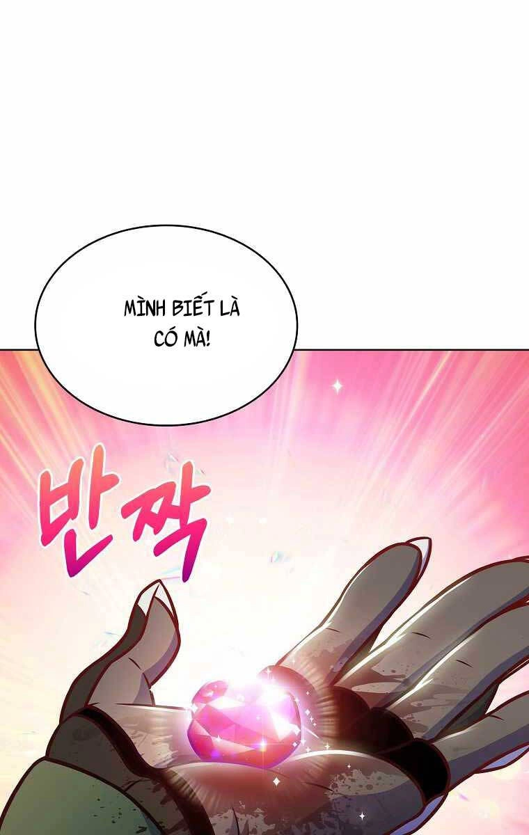 Trừ Tôi Tất Cả Đều Là Quy Hồi Giả Chapter 20 - 61