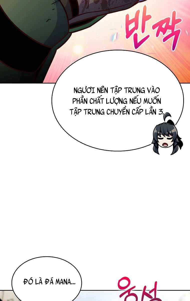 Trừ Tôi Tất Cả Đều Là Quy Hồi Giả Chapter 20 - 62