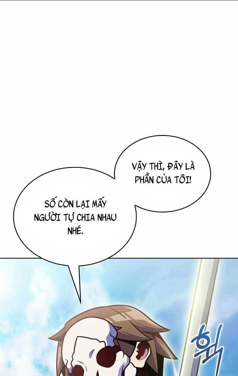 Trừ Tôi Tất Cả Đều Là Quy Hồi Giả Chapter 20 - 65