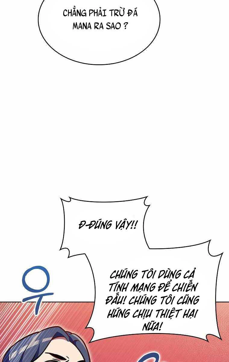 Trừ Tôi Tất Cả Đều Là Quy Hồi Giả Chapter 20 - 68