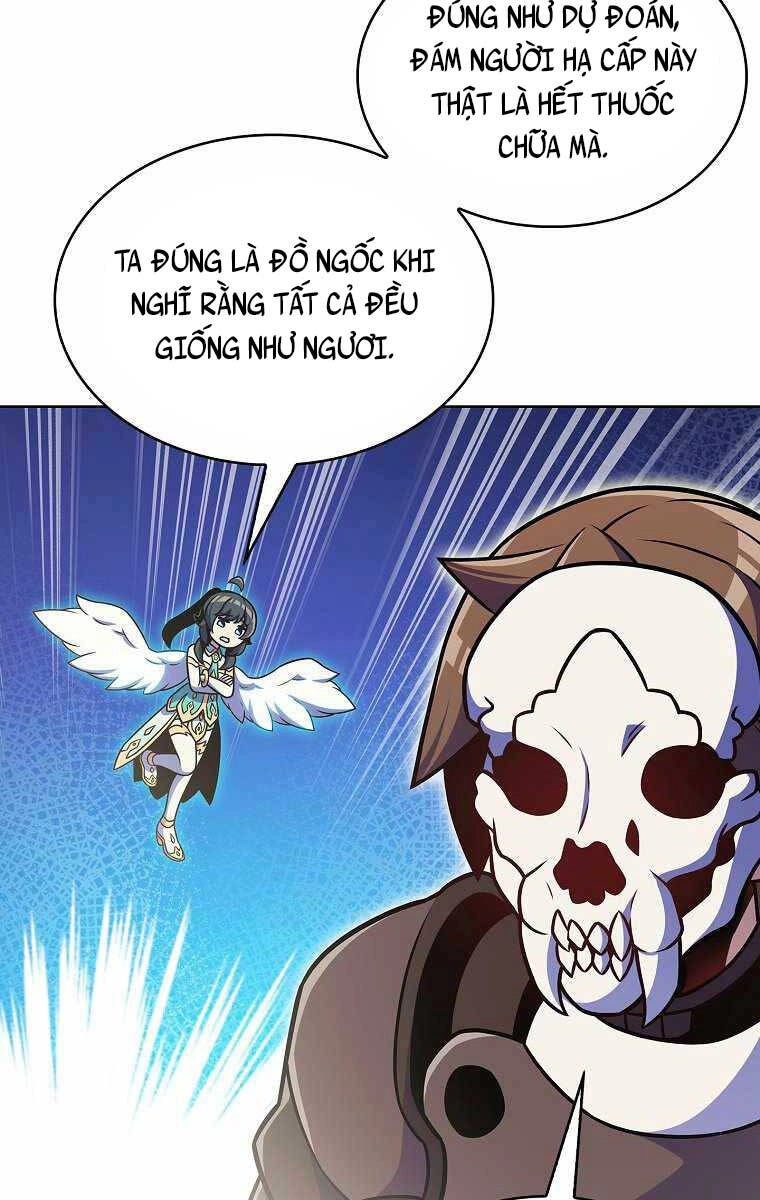 Trừ Tôi Tất Cả Đều Là Quy Hồi Giả Chapter 20 - 70