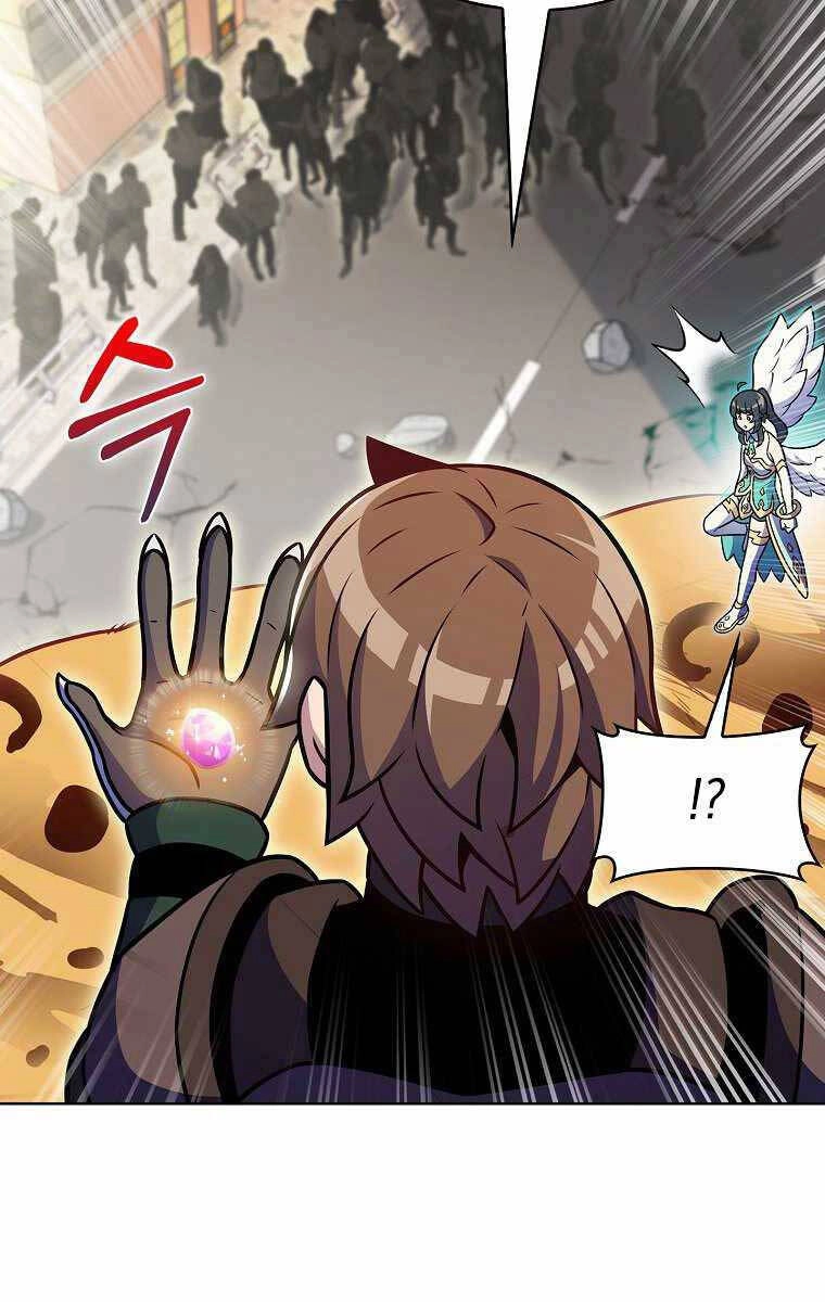 Trừ Tôi Tất Cả Đều Là Quy Hồi Giả Chapter 20 - 72