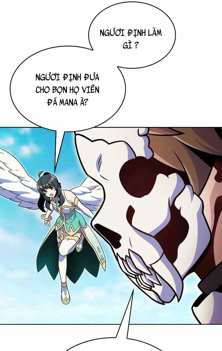 Trừ Tôi Tất Cả Đều Là Quy Hồi Giả Chapter 20 - 75