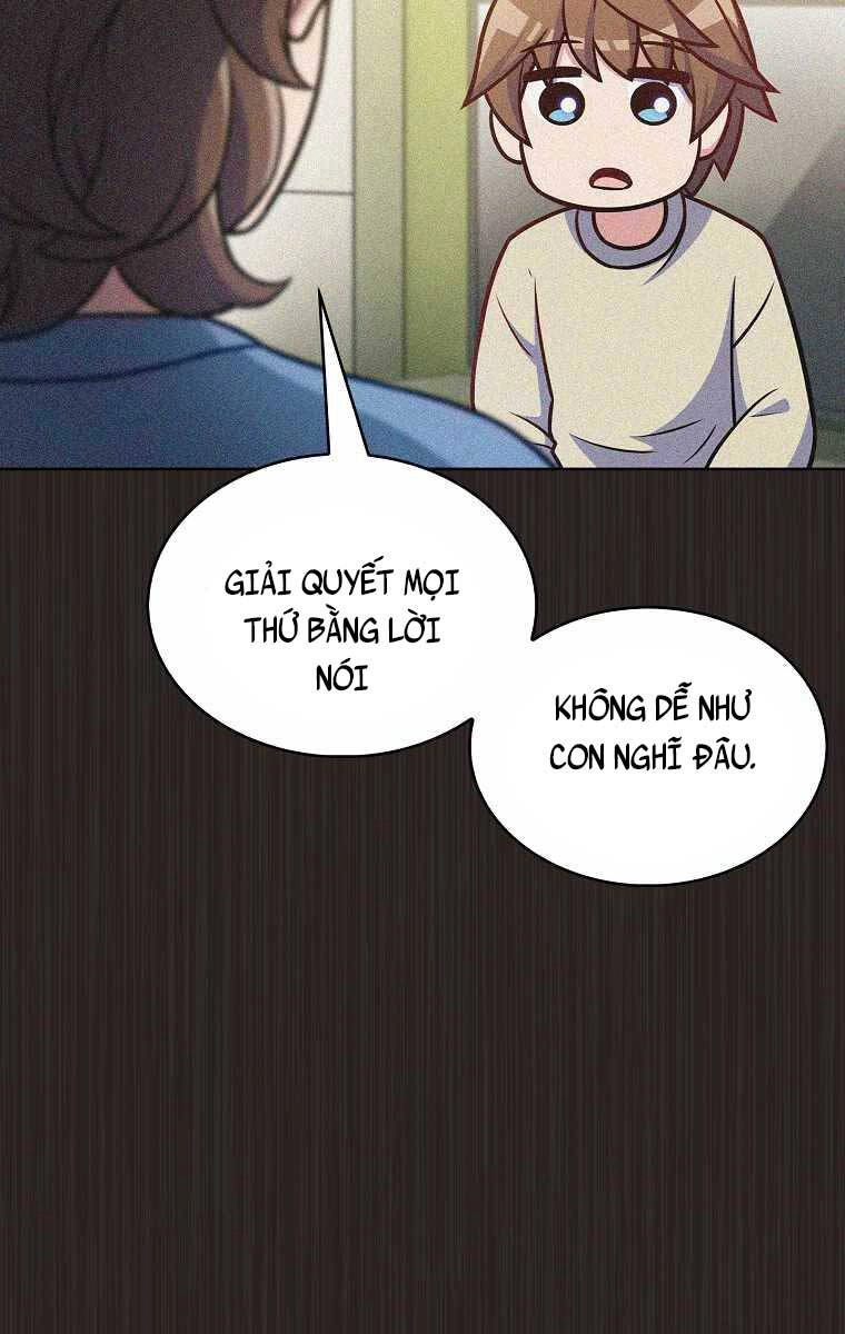 Trừ Tôi Tất Cả Đều Là Quy Hồi Giả Chapter 20 - 78