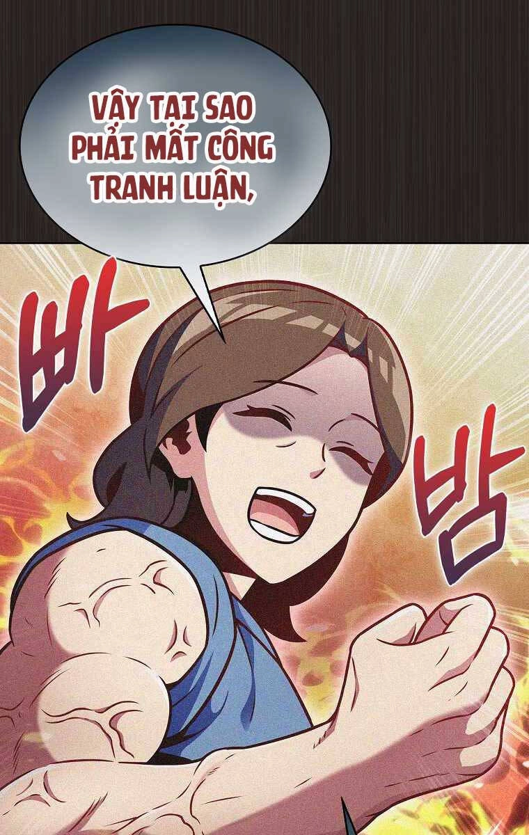 Trừ Tôi Tất Cả Đều Là Quy Hồi Giả Chapter 20 - 79