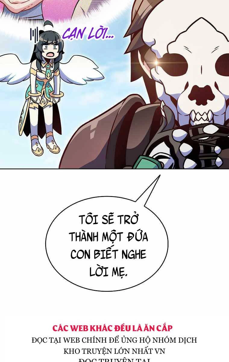 Trừ Tôi Tất Cả Đều Là Quy Hồi Giả Chapter 20 - 81