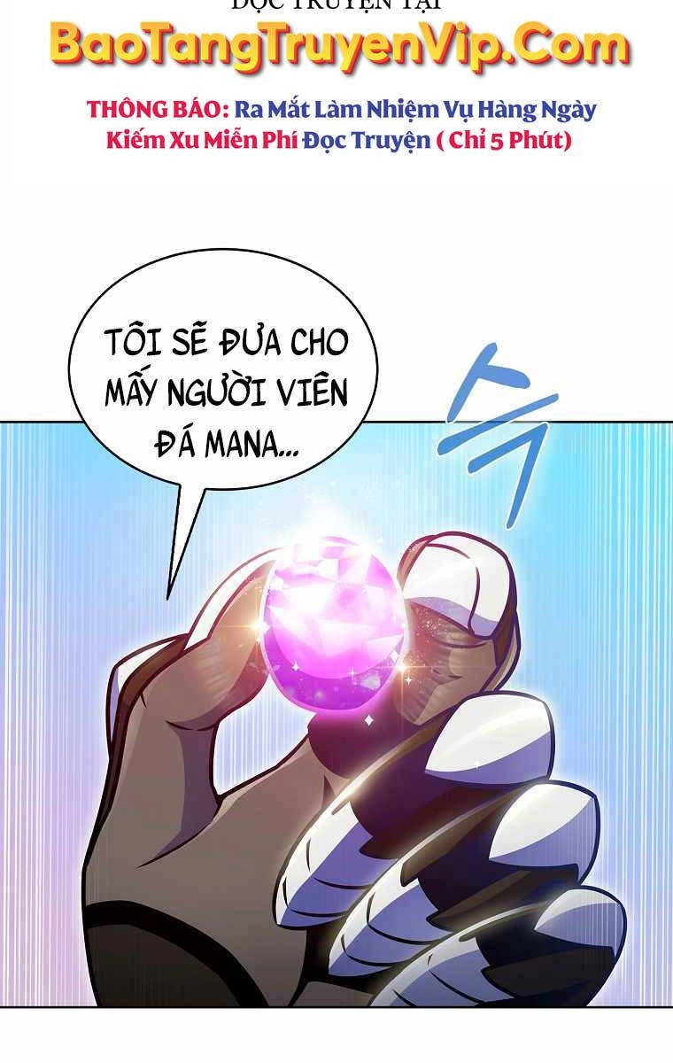 Trừ Tôi Tất Cả Đều Là Quy Hồi Giả Chapter 20 - 82