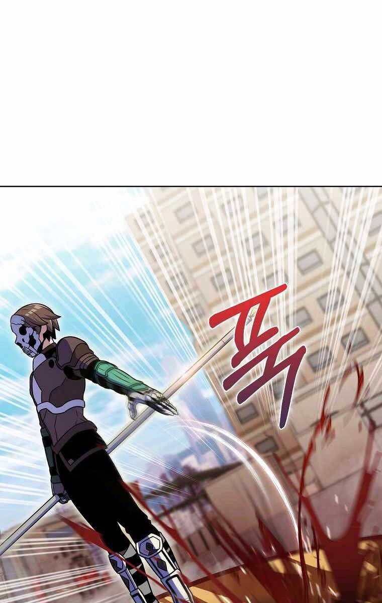 Trừ Tôi Tất Cả Đều Là Quy Hồi Giả Chapter 20 - 83