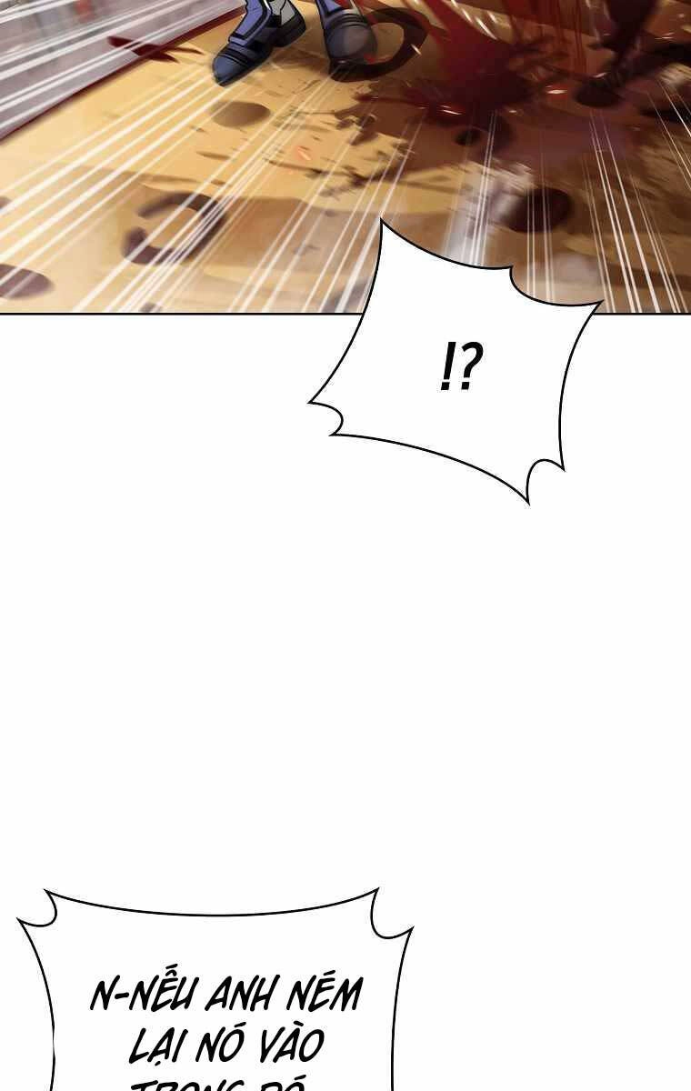 Trừ Tôi Tất Cả Đều Là Quy Hồi Giả Chapter 20 - 84