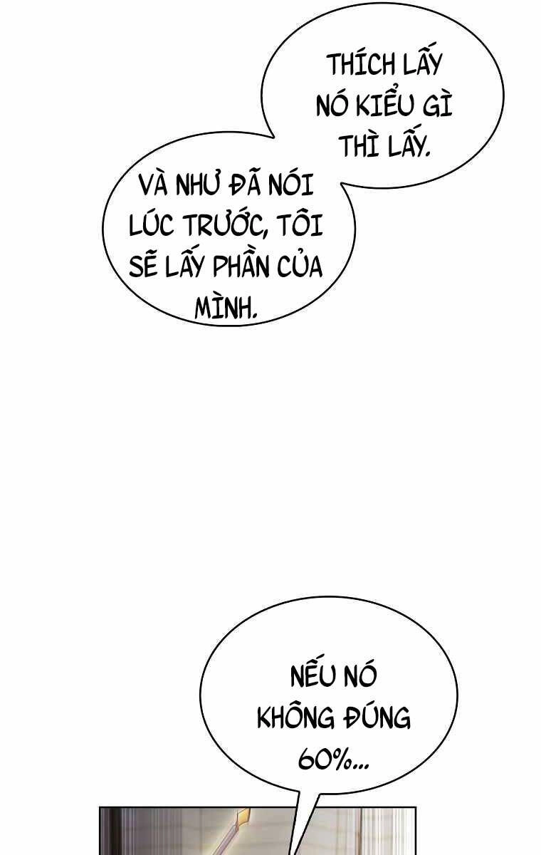 Trừ Tôi Tất Cả Đều Là Quy Hồi Giả Chapter 20 - 86