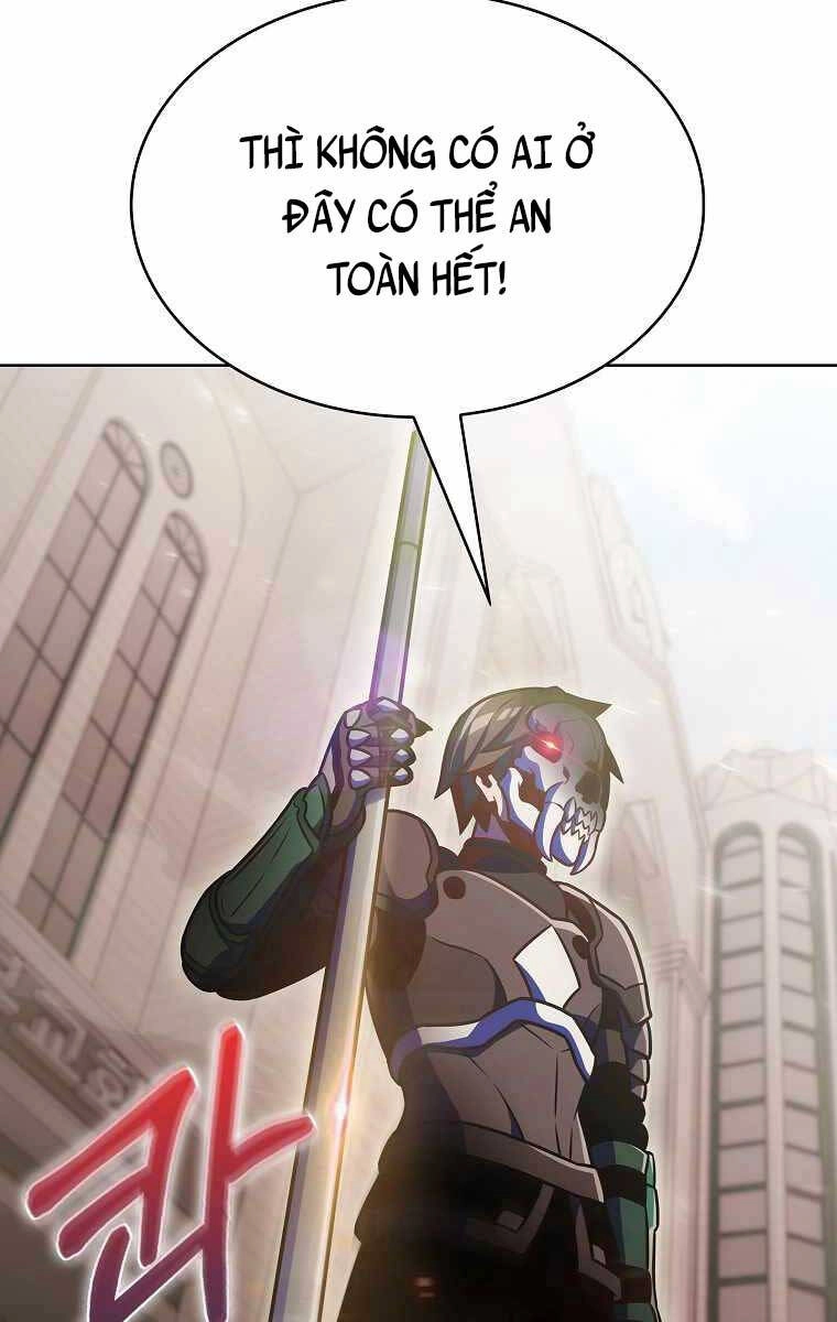 Trừ Tôi Tất Cả Đều Là Quy Hồi Giả Chapter 20 - 88