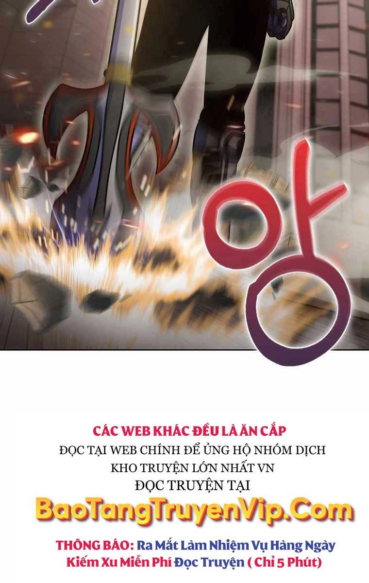 Trừ Tôi Tất Cả Đều Là Quy Hồi Giả Chapter 20 - 89