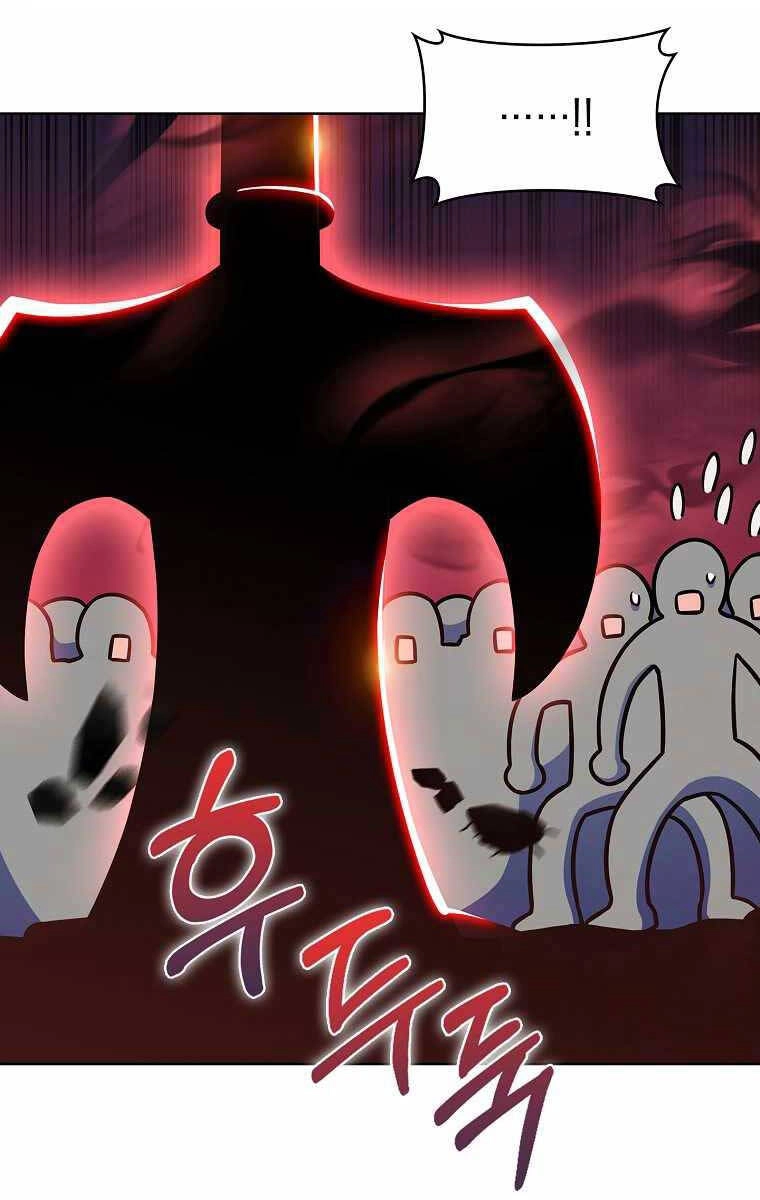 Trừ Tôi Tất Cả Đều Là Quy Hồi Giả Chapter 20 - 90