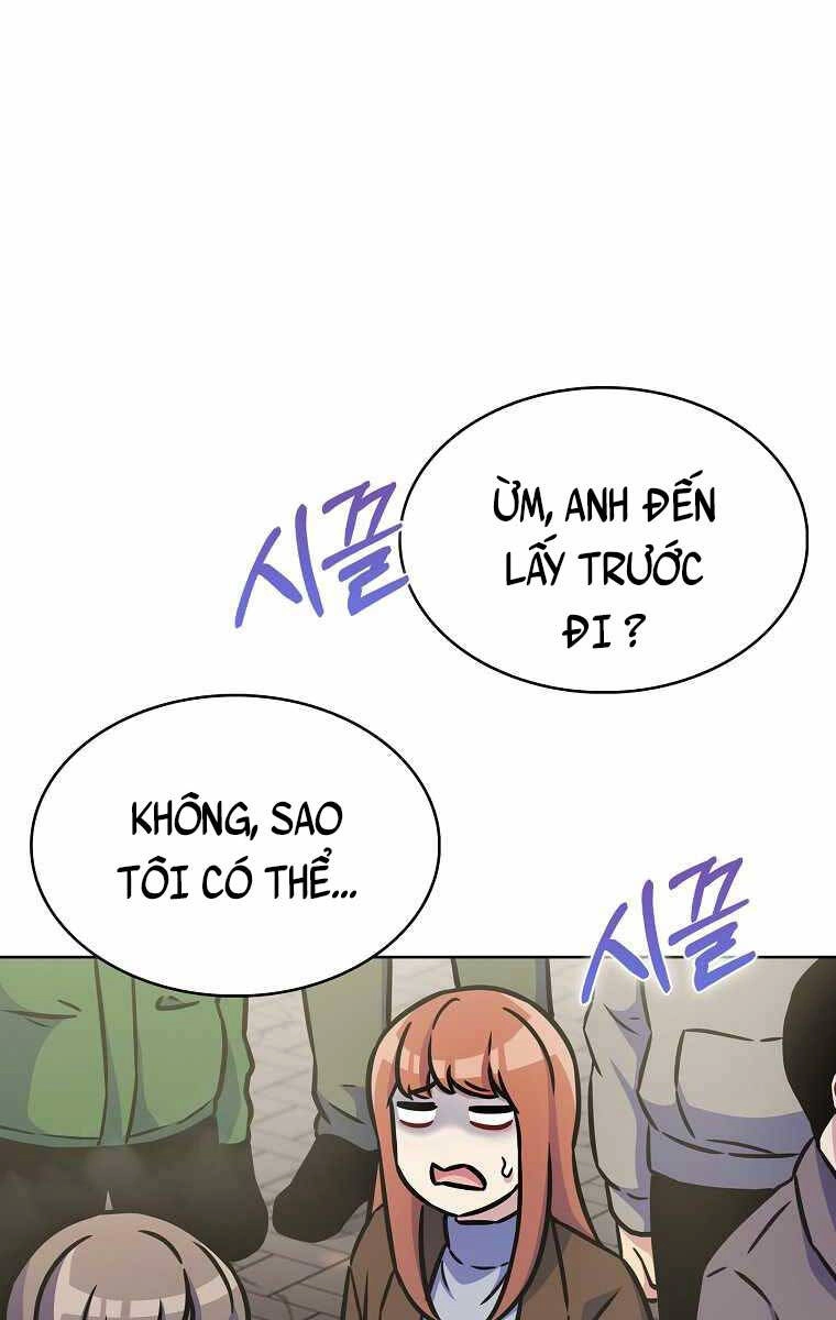 Trừ Tôi Tất Cả Đều Là Quy Hồi Giả Chapter 20 - 91