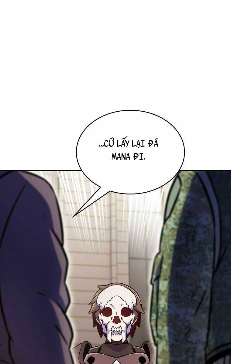 Trừ Tôi Tất Cả Đều Là Quy Hồi Giả Chapter 20 - 93