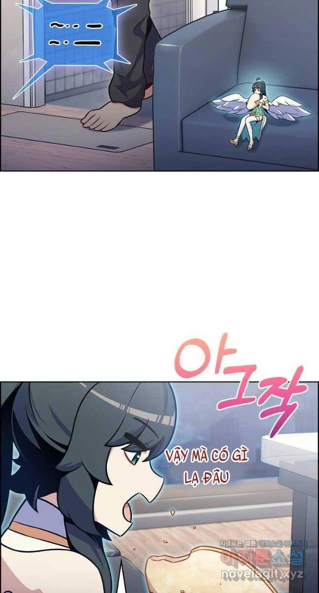 Trừ Tôi Tất Cả Đều Là Quy Hồi Giả Chapter 22 - 5