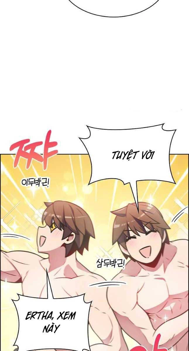 Trừ Tôi Tất Cả Đều Là Quy Hồi Giả Chapter 22 - 9