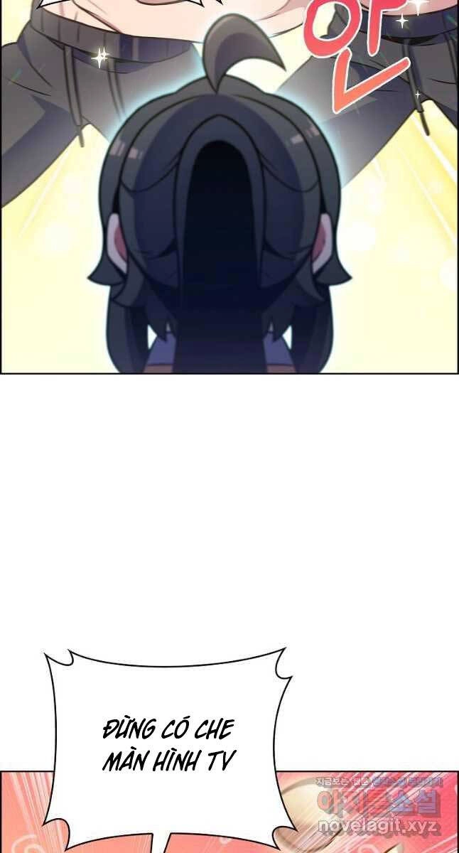 Trừ Tôi Tất Cả Đều Là Quy Hồi Giả Chapter 22 - 10