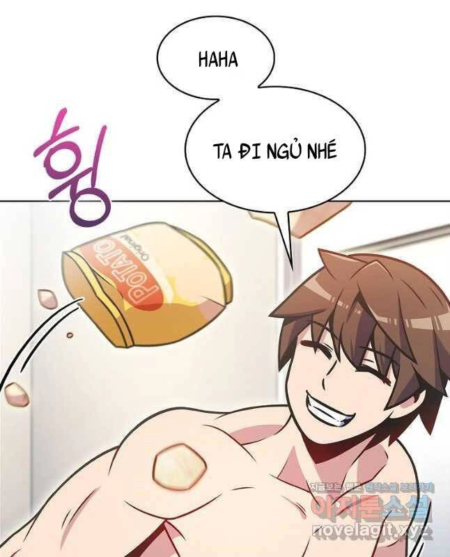 Trừ Tôi Tất Cả Đều Là Quy Hồi Giả Chapter 22 - 12