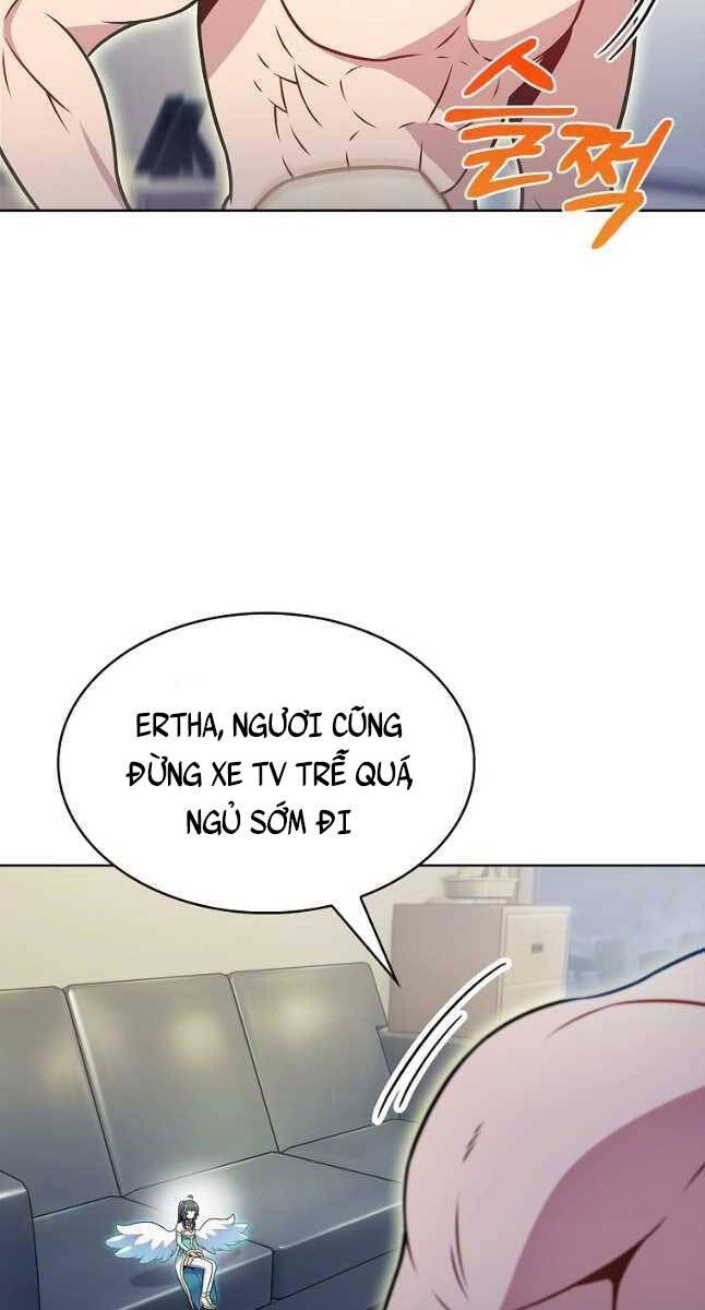 Trừ Tôi Tất Cả Đều Là Quy Hồi Giả Chapter 22 - 13