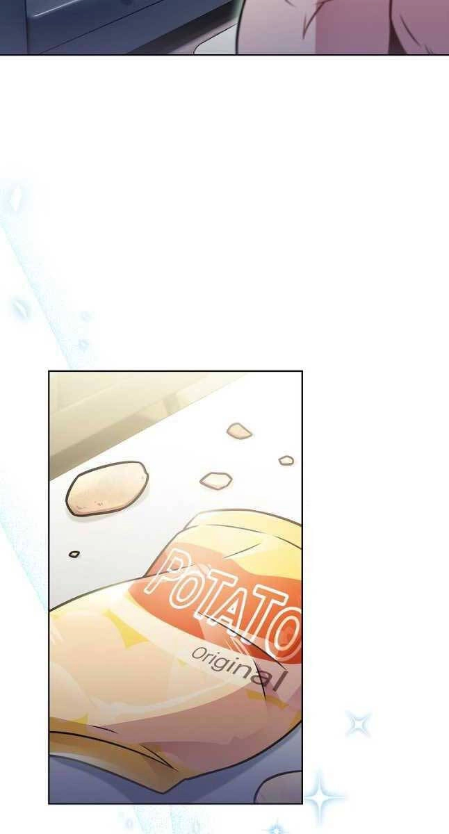 Trừ Tôi Tất Cả Đều Là Quy Hồi Giả Chapter 22 - 14