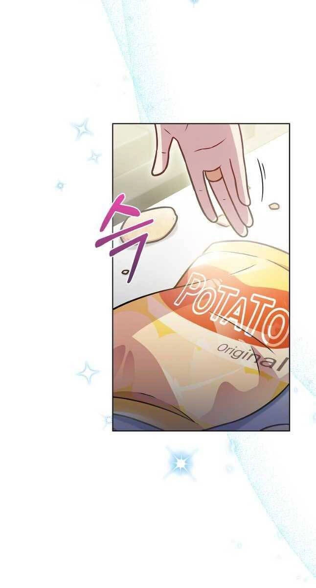 Trừ Tôi Tất Cả Đều Là Quy Hồi Giả Chapter 22 - 15