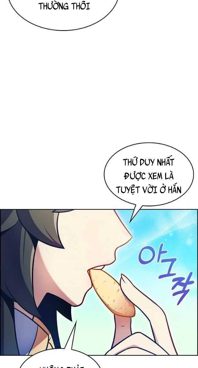 Trừ Tôi Tất Cả Đều Là Quy Hồi Giả Chapter 22 - 18