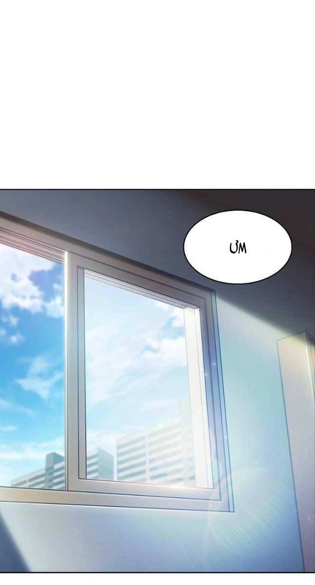 Trừ Tôi Tất Cả Đều Là Quy Hồi Giả Chapter 22 - 27