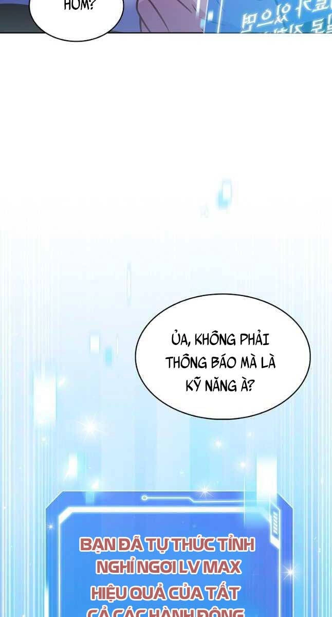 Trừ Tôi Tất Cả Đều Là Quy Hồi Giả Chapter 22 - 29