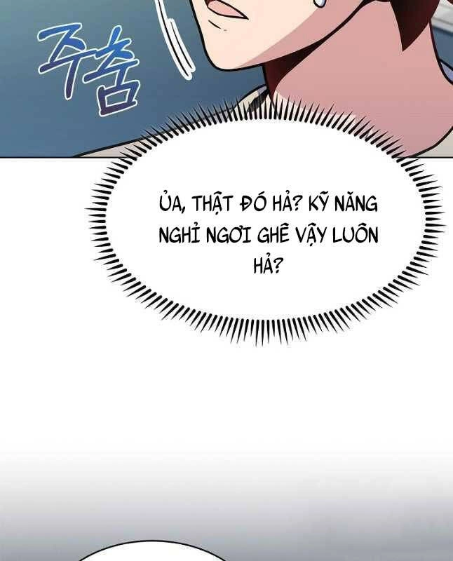 Trừ Tôi Tất Cả Đều Là Quy Hồi Giả Chapter 22 - 35